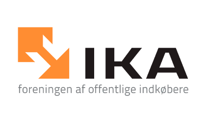IKA
