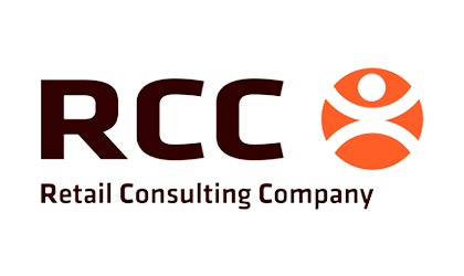 RCC
