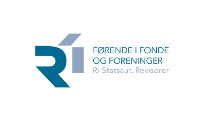 RI Statsautoriseret Revisor