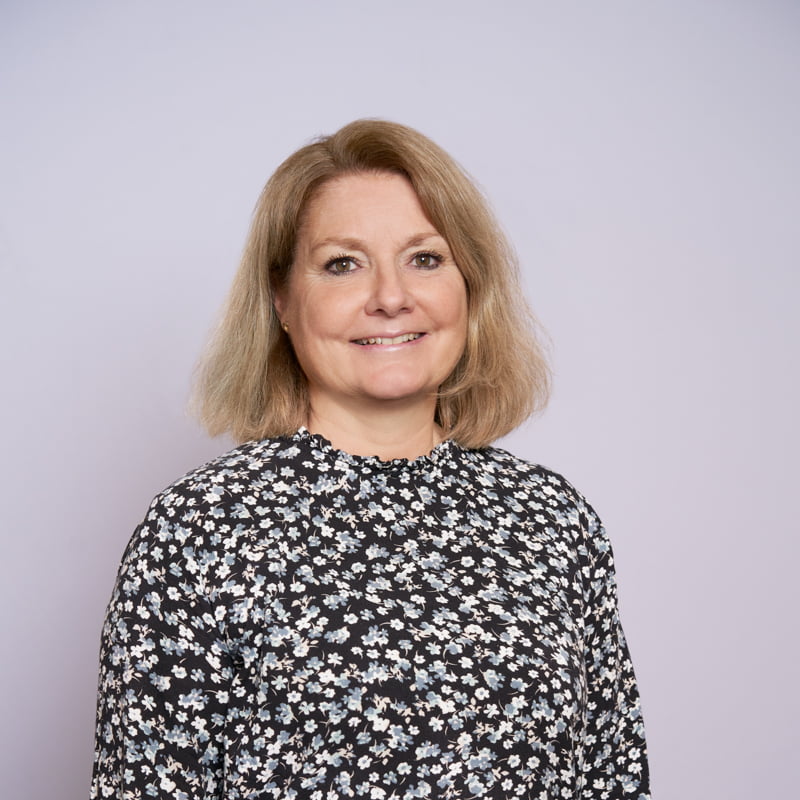 Trine Hvejsel_2