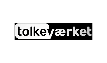 Tolkevaerket-logo