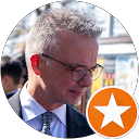 Tonny Christian G. profile picture