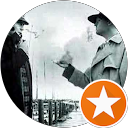 Martin M. profile picture