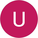 Ulla K. profile picture