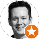 Morten Kragh J. profile picture