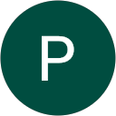 Paul R. profile picture