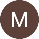 Mnasie G. profile picture