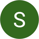 Sofyan C. profile picture