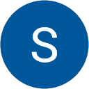 Søren B. profile picture