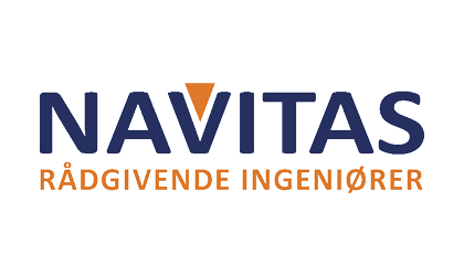 Navitas logo